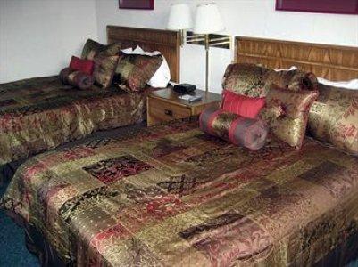 Carolina Pine Inn Near Southern Pines-Pinehurst Pinebluff Cameră foto