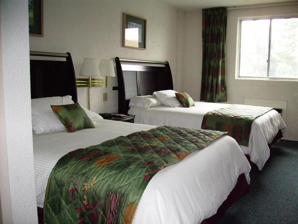 Carolina Pine Inn Near Southern Pines-Pinehurst Pinebluff Cameră foto
